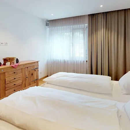 Polo * サンモリッツ