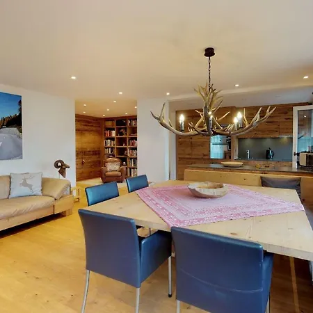 Polo * Σεντ Μόριτζ