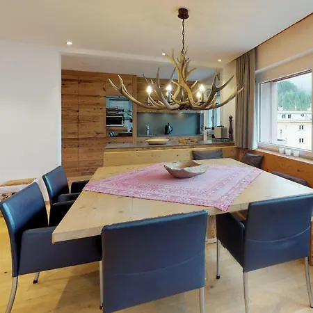 Polo * Σεντ Μόριτζ